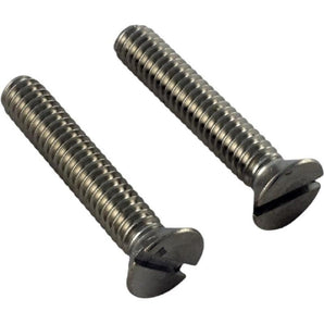 Hayward Skimmer Cover Screw SPX1084Z9