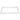 Hayward Widemouth Vinyl Skimmer Face Plate SPX1085B
