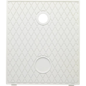 Hayward Skimmer Cover SPX1088B