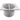 Hayward Basket Assembly Skimmer SPX1088GA