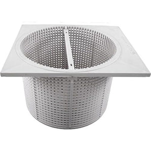 Hayward Basket Assembly Skimmer SPX1088GA