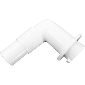 Hayward Elbow For Sp1105 Skim Vac SPX1088H