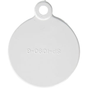 Hayward Throttle Plate Skimmer SPX1090GA