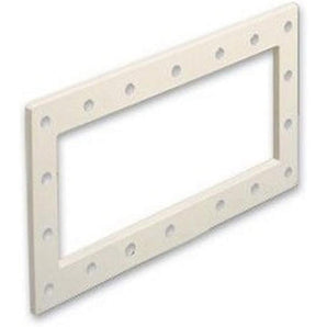 Hayward Wide Mouth Face Plate SPX1090WMFP