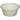 Hayward A/G Wide Mouth Skimmer Basket SPX1090WMSB