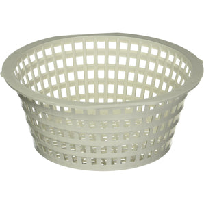 Hayward A/G Wide Mouth Skimmer Basket SPX1090WMSB