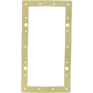 Hayward Sealing Gasket Abg Wide Mouth Skimmer SPX1090WMSG