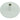 Hayward SPX1090WMVA Vacuum Adapter Plate for SP1090WM Skimmer