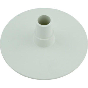 Hayward SPX1090WMVA Vacuum Adapter Plate for SP1090WM Skimmer