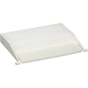 Hayward Weir SPX1090WMW