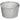 Hayward Basket W/ Handle SPX1091C