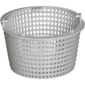 Hayward Basket W/ Handle SPX1091C
