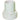 Hayward 15In Mpt X 125In Hose Smooth Adapter Hayward SPX1091Z1