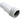 Hayward Combo Hose Adapter Set Of 2 SPX1091Z7PAK2