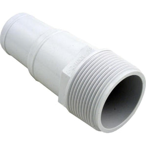Hayward Combo Hose Adapter Set Of 2 SPX1091Z7PAK2