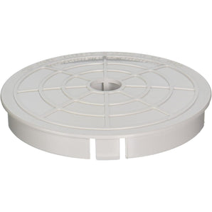 Hayward SPX1094C Skimmer Cover Replacement for SP1094 Series & Dyna-Skim Models