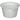 Hayward Basket Skimmer Apcb203 SPX1094FA