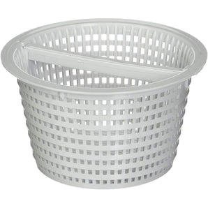 Hayward Basket Skimmer Apcb203 SPX1094FA