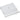 Hayward Weir Skimmer Apc933 SPX1094K