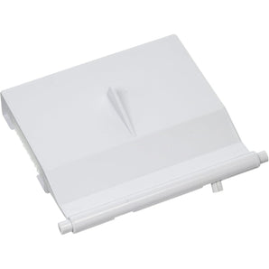 Hayward Weir Skimmer Apc933 SPX1094K