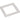Hayward Face Plate Skimmer SPX1097D