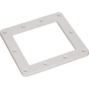 Hayward Face Plate Skimmer SPX1097D