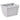 Hayward Basket Hayward Spa Skimmer SPX1099B