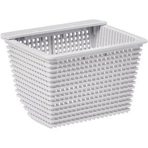 Hayward Basket Hayward Spa Skimmer SPX1099B