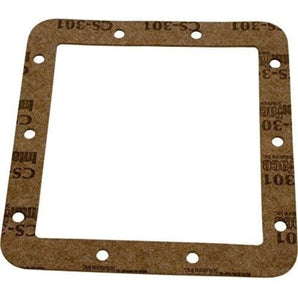 Hayward Gasket Skimmer SPX1099E
