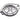 Hayward Maxi-Flo Pump Lexan Strainer Cover W/ Oring SPX1250LA