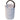 Hayward Basket Power Flo Strainer Apcb169 1992-Prior SPX1250RA