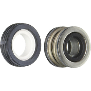 Hayward Spring Seal W/ Seat SPX1250XZ2C