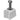 Hayward Anchor Wedge Assembly Cycolac Hayward For Sp1392 SPX1392CA