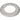 Hayward Face Plate Inlet SPX1408B