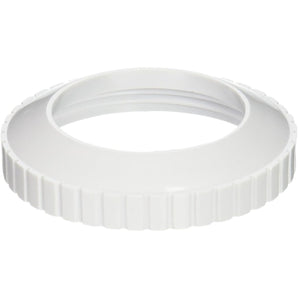 Hayward Lock Ring Directional SPX1419D1