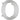 Hayward Lockring For Jet Air Iii SPX1434DF