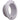 Hayward Bulkhead Fitting Spa Jet SPX1434EA