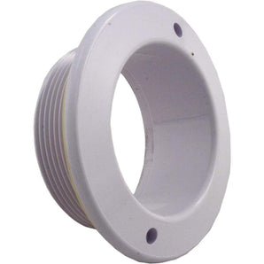 Hayward Bulkhead Fitting Spa Jet SPX1434EA