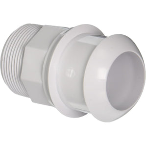 Hayward Union Ball End SPX1480A