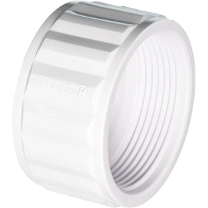 Hayward SPX1480C Union Nut for SP1480 Series, Perflex & Pro Sand Filters