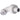 Hayward Sweep Elbow Union Assembly SPX14853