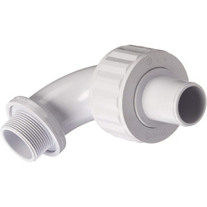 Hayward Sweep Elbow Union Assembly SPX14853