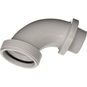 Hayward Discharge Elbow Ec65 SPX1485B