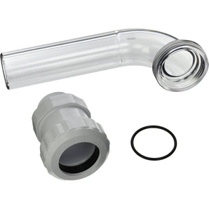 Hayward Union Elbow W/O-Ring SPX1485B3