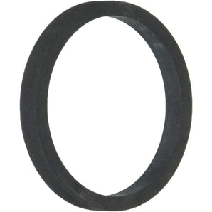 Hayward Gasket Union O341 SPX1485C