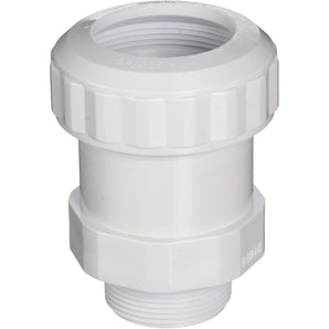 Hayward SPX1485DA Compression Fitting Assembly w/ Gasket for Filters & Unions