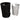 Hayward Power Flo Strainer Housing W/Basket SPX1500CAP