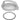 Hayward Power Flo Strainer Cover W/O-Ring (Spx1680E) SPX1500D2A