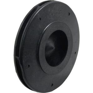 Hayward Impeller 5 Hp Power Flo Hayward SPX1500E