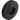 Hayward SPX1500F 3/4 HP Impeller for Power-Flo & Pro Series Pumps